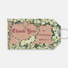 Dusty Roos - Weddenschap voor Labels met cadeautje