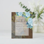 DUSTZAME BLAUWSTROMEN BEWAREN DATA - BEGROTING (Staand voorkant)