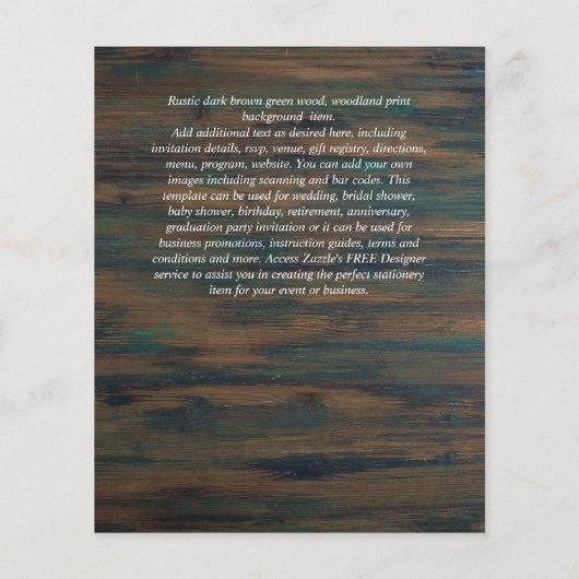 DUSTZAME BLAUWSTROMEN BEWAREN DATA - BEGROTING (Achterkant)