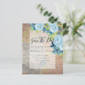 DUSTZAME BLAUWSTROMEN BEWAREN DATA - BEGROTING (Staand voorkant)