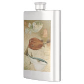 Dutch Aquatic Flacon (Links)