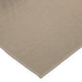 Dutch Coastal Dunes Tafelkleed (Gekanteld)