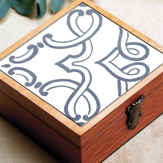 Dutch Delft Blue Repro Backsplash Kitchen Azulejo Tegeltje