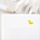 Dutch Etiket (Insitu)