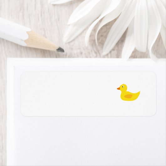 Dutch Etiket (Insitu)