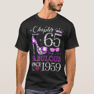 Dutch Harbour Alaska AK Vintage Gevestigde Sport T-shirt