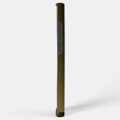 Dutch still life phone case samsung galaxy hoesje (Rechterkant)