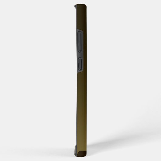 Dutch still life phone case samsung galaxy hoesje (Rechterkant)