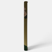 Dutch still life phone case samsung galaxy hoesje (Linkerkant)