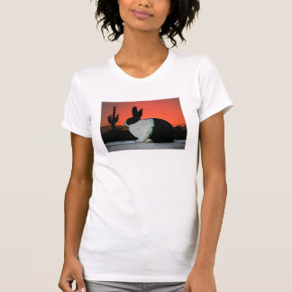 Dutch Sunset T-Shirt