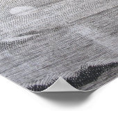 Dutch V.O.C. Verzenden op Zee bij Sunrise Poster P (Hoek)