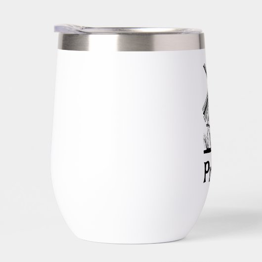 Dutch Windmill Design (Rechts)