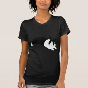 DUTCHIE T-SHIRT