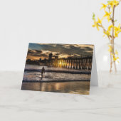 Duur rit van de dag kaart (Gele Bloem)