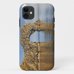 Duur van de deur, Jurassic Coast World Heritage 2 Case-Mate iPhone Case