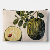 Duur van de fruitteelt etui (Voorkant)