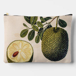 Duur van de fruitteelt etui