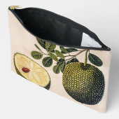 Duur van de fruitteelt etui (Open)