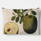 Duur van de fruitteelt etui (Achterkant)