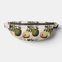 Duur van de fruitteelt