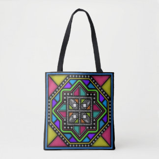 Duurzaamheid Tote Bag