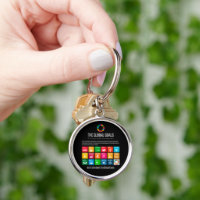 Duurzaamheidsdoelen EcoFriendly Motivatie Gift