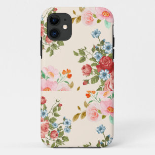 Duurzame iPhone 11-Hoesjes - Slanke bescherming &  Case-Mate iPhone Case
