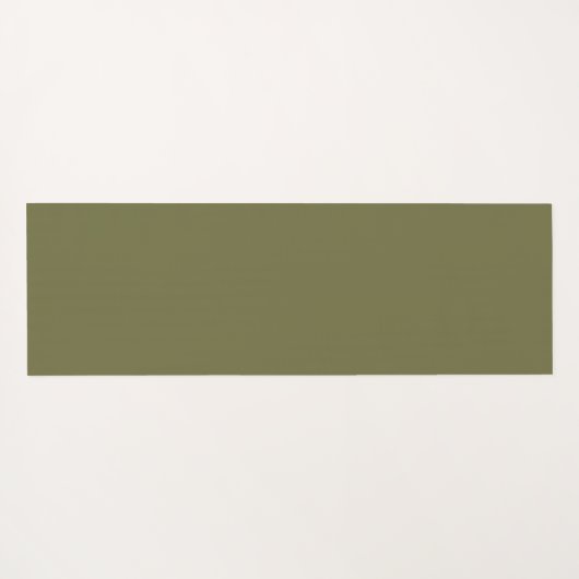 Duurzame levensduur(グ ー)       ヨ ガ ン yogamat (Achterkant (horizontaal))