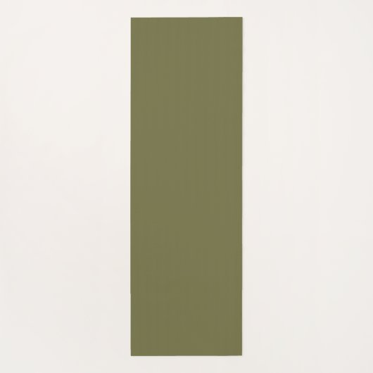 Duurzame levensduur(グ ー)       ヨ ガ ン yogamat (Achterkant)