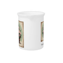 Duurzame liefde, charme