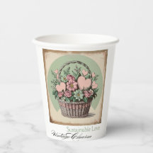 Duurzame liefde, charme