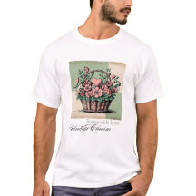 Duurzame liefde, charme