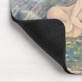 Duurzame Muismat (Hoek)