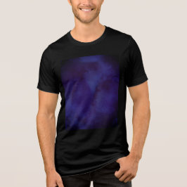 Duurzame Neutrale T-Shirt