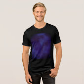 Duurzame Neutrale T-Shirt  (Voorkant volledig)
