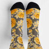 Duurzame Premium Crew Sock Sokken (Top)