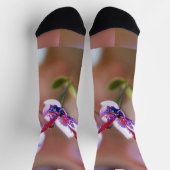 Duurzame sokken (Top)