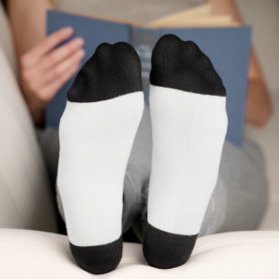 Duurzame Sokken Premium Geborduurd Cadeau