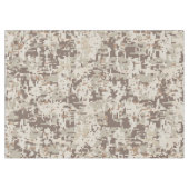 Duurzame stijl Digitale Camouflage Pixels Decor Tafelkleed (Voorkant (Horizontaal))