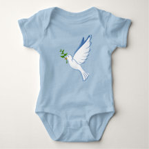 duve peace fly branch