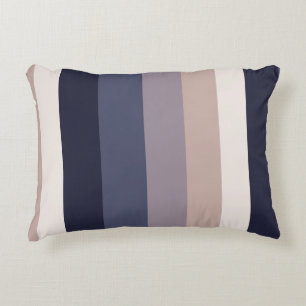 Duvet Hoesje Accent Kussen