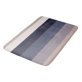 Duvet Hoesje Badmat (Gekanteld)