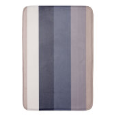 Duvet Hoesje Badmat (Voorkant Verticaal)