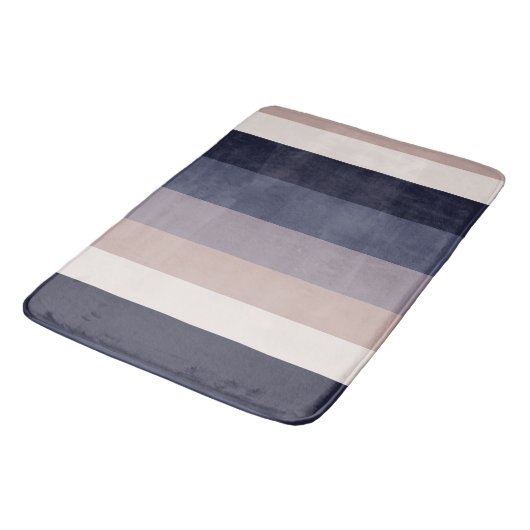 Duvet Hoesje Badmat (Gekanteld)