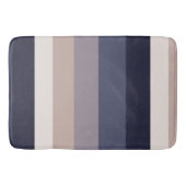 Duvet Hoesje Badmat (Voorkant)