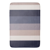 Duvet Hoesje Badmat (Voorkant Verticaal)