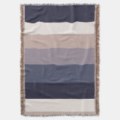 Duvet Hoesje Deken (Voorkant Verticaal)
