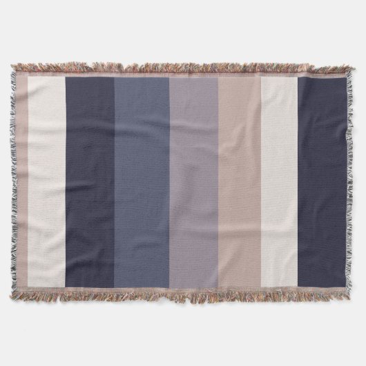 Duvet Hoesje Deken (Voorkant)