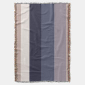 Duvet Hoesje Deken (Voorkant Verticaal)