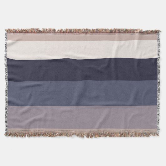 Duvet Hoesje Deken (Voorkant)